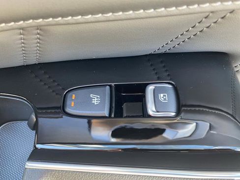 New 2026 Kia Sorento X-Line SX Prestige image 43