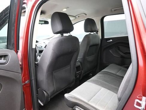 Used 2014 Ford Escape SE image 13