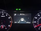Used 2024 Kia Forte GT-Line image 2