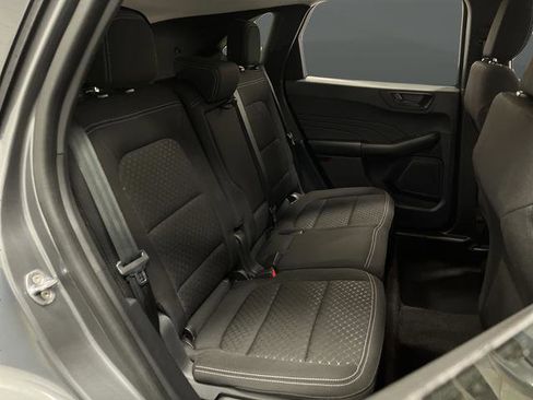 Used 2024 Ford Escape Active image 29