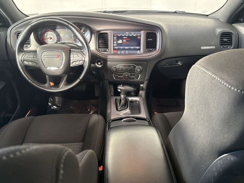 Used 2023 Dodge Charger GT w/ Blacktop Package image 22
