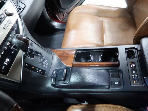 Used 2015 Lexus RX 350 FWD image 22