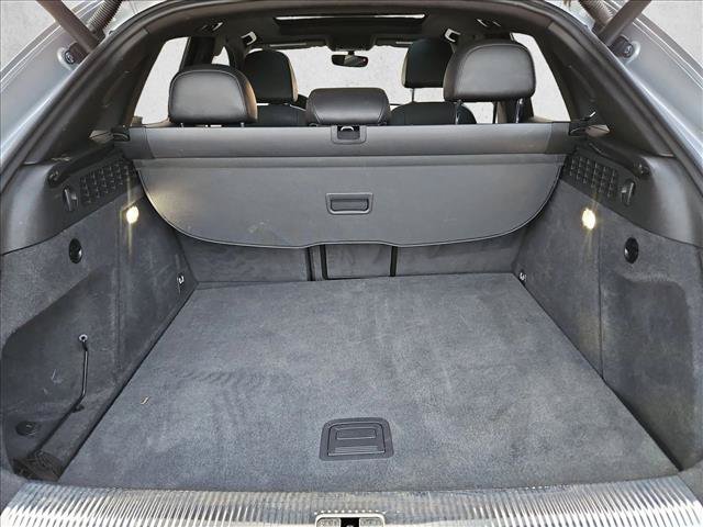 Used 2016 Audi Q3 2.0T Prestige AWD/4WD image 6