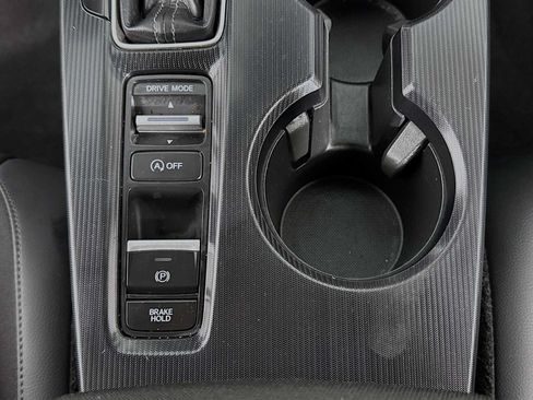 Used 2023 Honda Civic Sport image 20