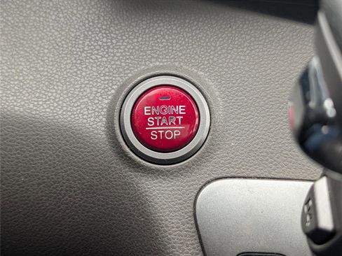 Used 2014 Honda Odyssey EX-L image 27
