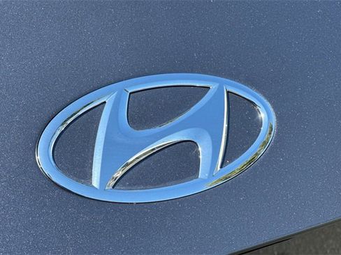 Used 2023 Hyundai Ioniq 5 Limited image 47