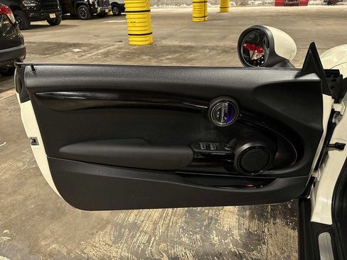 Used 2019 MINI Cooper S FWD image 27