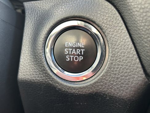 Certified 2024 Toyota RAV4 XLE image 32