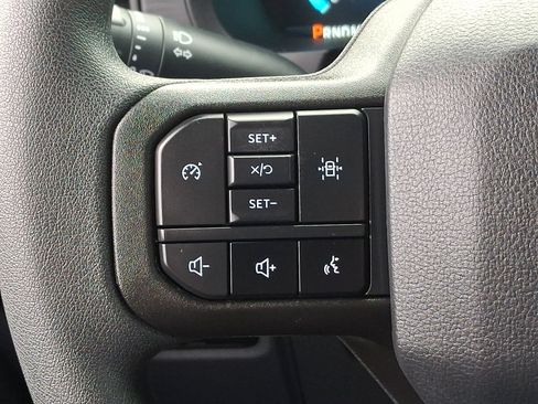 Used 2024 Ford F150 XL AWD/4WD image 20
