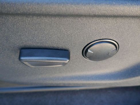 New 2026 Ford F150 XLT image 17