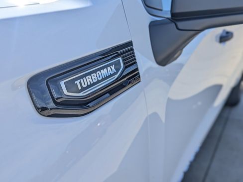 New 2026 GMC Sierra 1500 Pro w/ Graphite Edition image 11