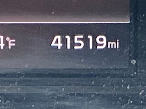 Used 2023 Kia K5 GT-Line w/ GT-Line Premium Package FWD image 16