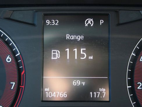 Used 2020 Volkswagen Jetta SE FWD image 20