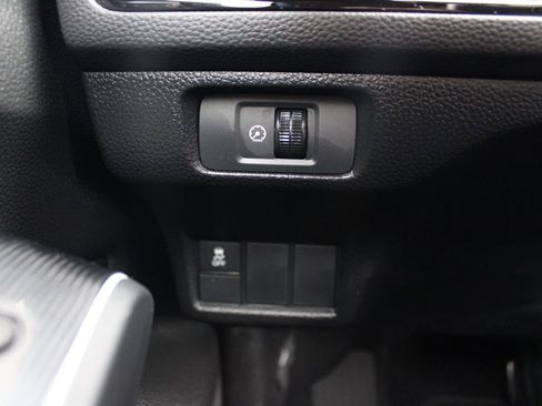 Certified 2025 Honda Civic Sport Touring image 28