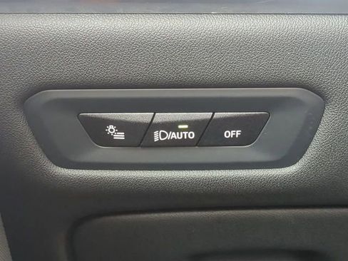 Used 2024 BMW X5 xDrive40i w/ Premium Package image 29