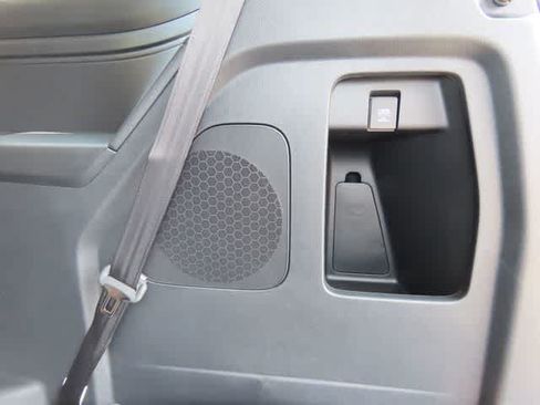 New 2026 Honda Odyssey Touring image 12