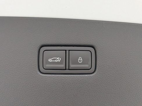 New 2026 Genesis GV80 3.5T e-SC image 28