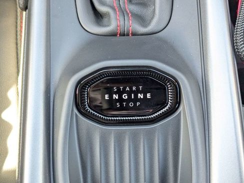 New 2026 Dodge Charger GT w/ Driver Convenience Group AWD/4WD image 26