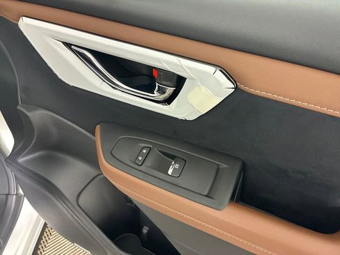 New 2026 Subaru Forester Touring image 54