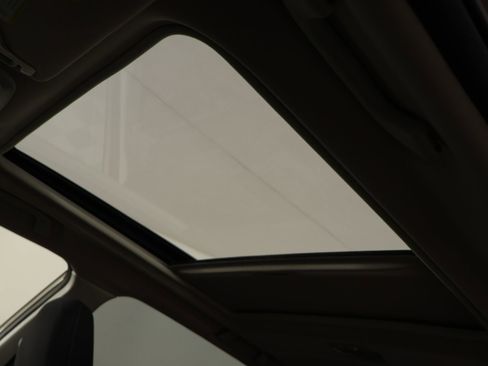 Used 2021 Subaru Forester Premium image 15