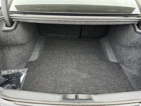 Used 2023 Dodge Charger Scat Pack image 12