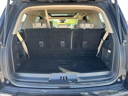 Used 2023 Ford Expedition Limited image 5