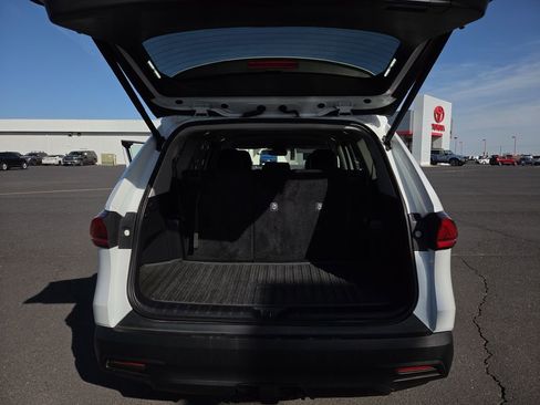 Used 2024 Toyota Grand Highlander XLE image 26