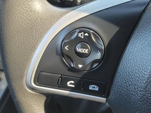 Used 2023 Mitsubishi Outlander Sport AWD image 18