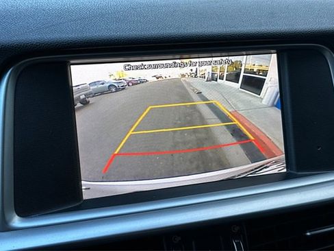 Used 2020 Kia Optima LX image 20