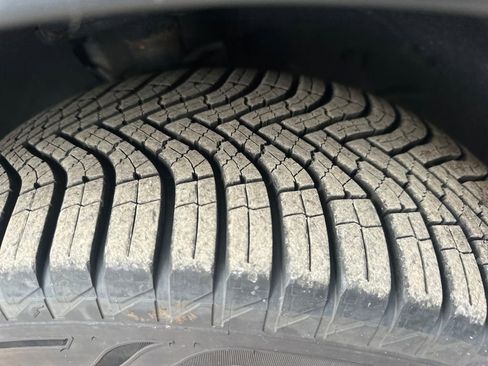 Used 2022 MAZDA CX-30 AWD 2.5 S image 6