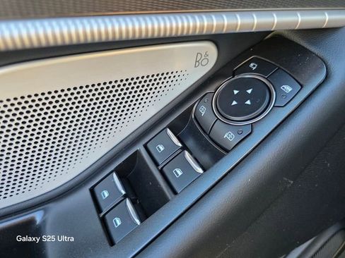 New 2026 Ford Explorer ST w/ Sun And Sound Package image 29