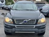 Used 2011 Volvo XC90 3.2 image 3