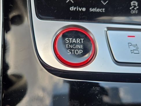 New 2025 Audi SQ8 Premium Plus image 46