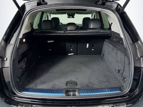 New 2026 Mercedes-Benz GLE 580 4MATIC image 22