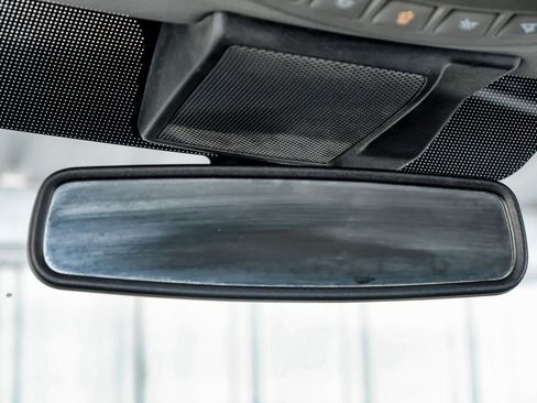 Used 2020 Ford F250 Lariat w/ Lariat Ultimate Package AWD/4WD image 21