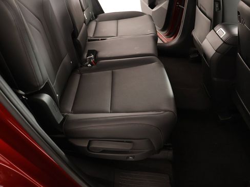 Used 2025 Hyundai Santa Fe SEL image 15