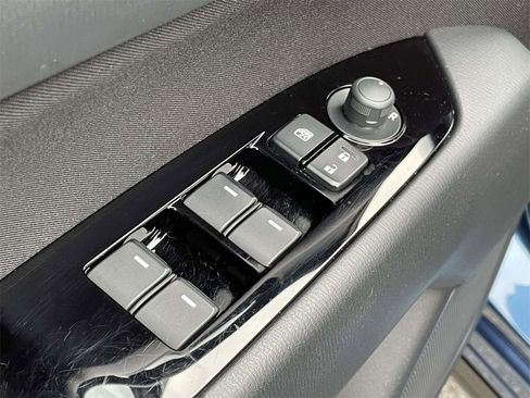 Used 2023 MAZDA CX-5 AWD 2.5 S image 15