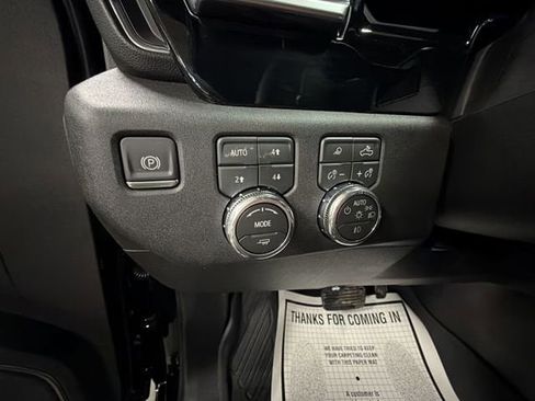 New 2026 GMC Sierra 1500 SLT w/ SLT Premium Plus Package image 18