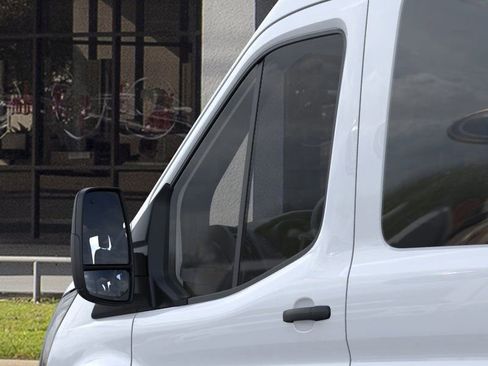 New 2026 Ford Transit 350 XL image 20