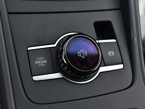 New 2026 Volkswagen Tiguan SE R-Line AWD/4WD image 17