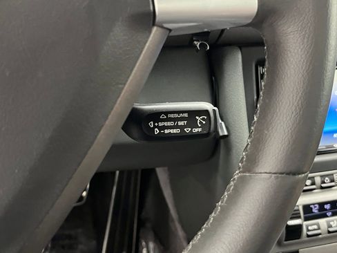 Used 2005 Porsche Boxster image 14