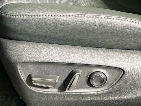 New 2026 Toyota Grand Highlander AWD Hybrid image 15