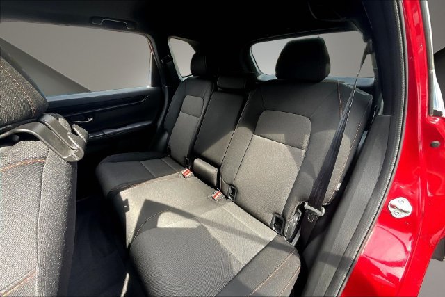 Used 2023 Honda CR-V Sport image 22