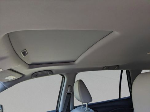 Used 2018 Honda Pilot EX-L image 27