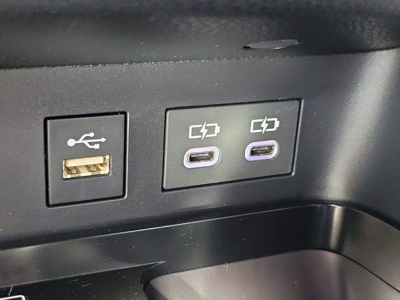 Used 2026 Toyota Camry SE FWD image 26