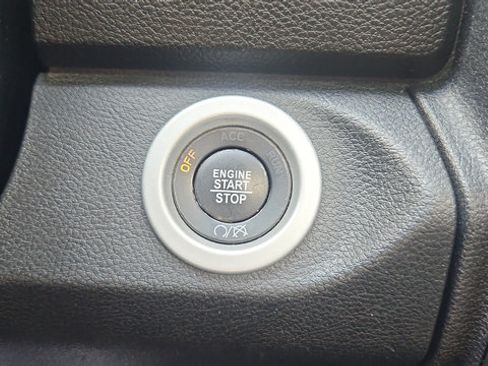 Used 2018 RAM 1500 Sport w/ Convenience Group AWD/4WD image 24