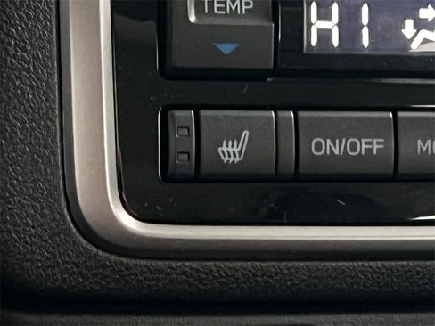 New 2026 Subaru Ascent Touring image 38