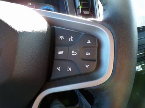 New 2025 Ford Bronco Badlands image 19