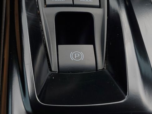 Certified 2025 Toyota Camry SE w/ Convenience Package FWD image 25