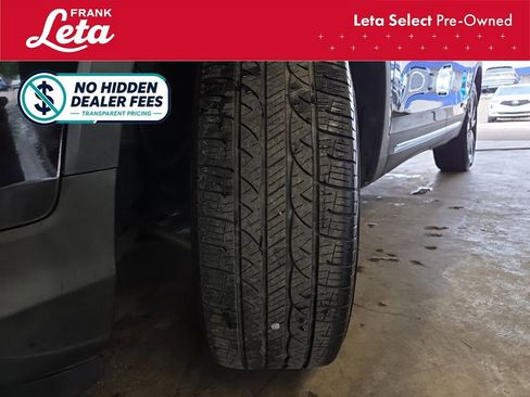 Used 2019 Honda Pilot Touring image 26